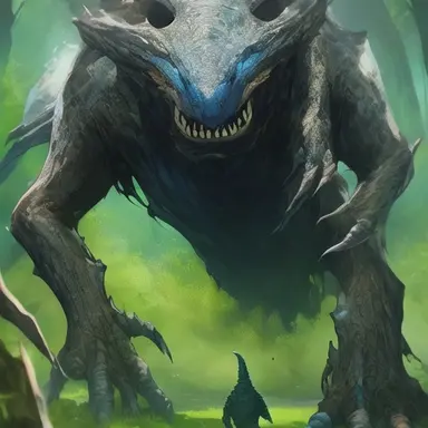 Profile image of クリーチーズ278