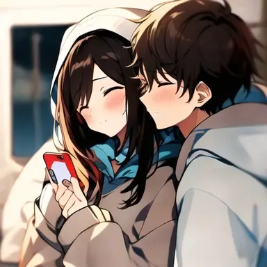 Profile image of 송히나