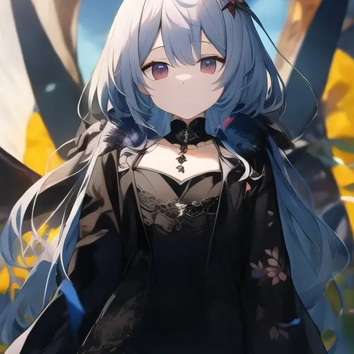 VitalPatio9994의 인수해