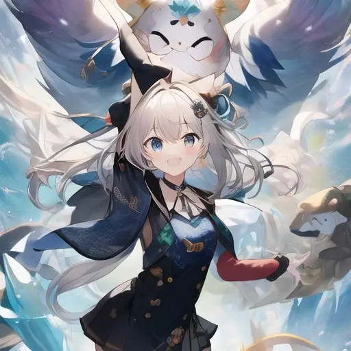 VitalPatio9994의 정은지