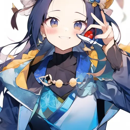 VitalPatio9994의 안드로하이카