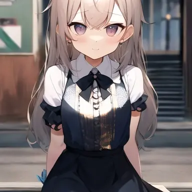 Profile image of 이시안