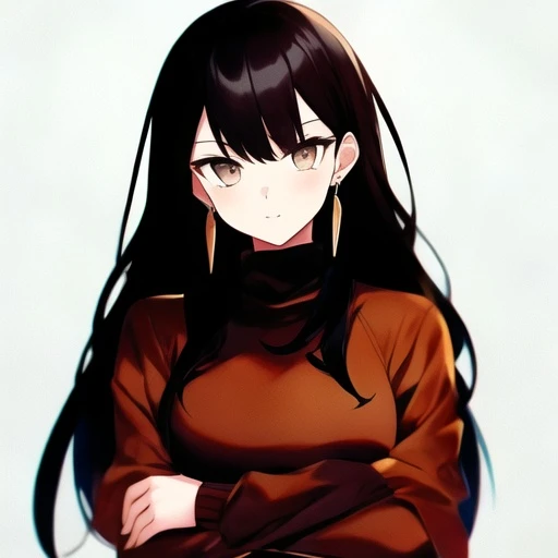 미선