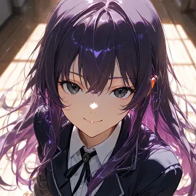 Profile image of スミカ