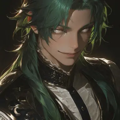 Profile image of ライ