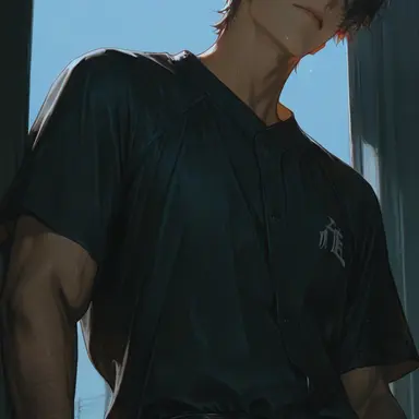 Profile image of 崎谷  涼