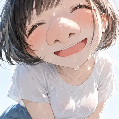 Profile image of 百合香