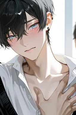 Profile image of 유키