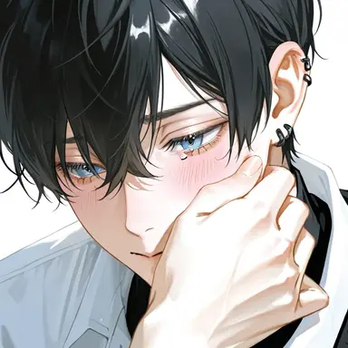 Profile image of 結生