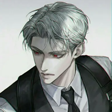 Profile image of 정우혁