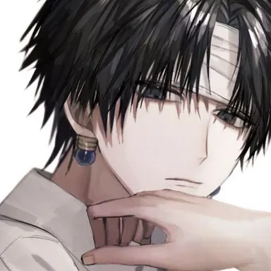 Profile image of クロロ