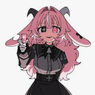 Profile image of 팜