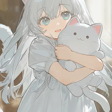 Profile image of りお