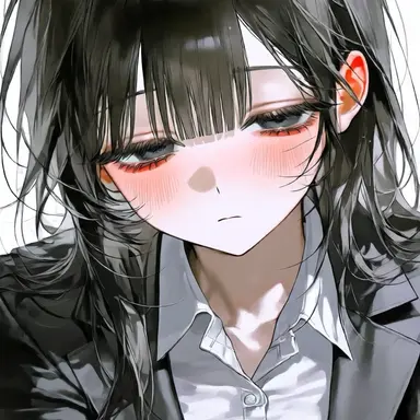 Profile image of 渚