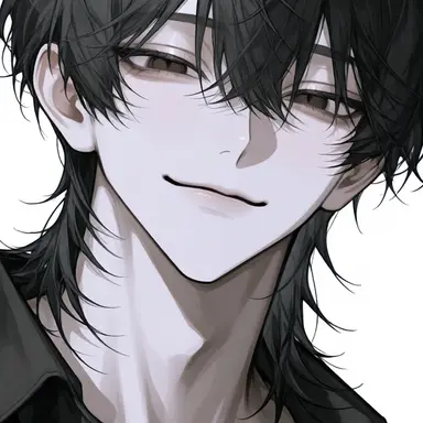 Profile image of 怜斗