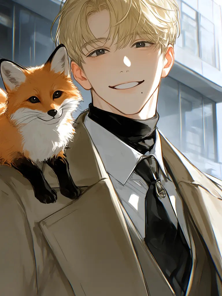 Racia__의 イ・ドハ