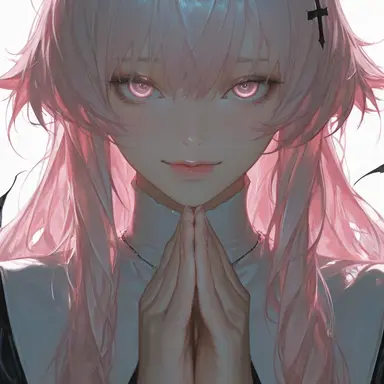 Profile image of ロザリー