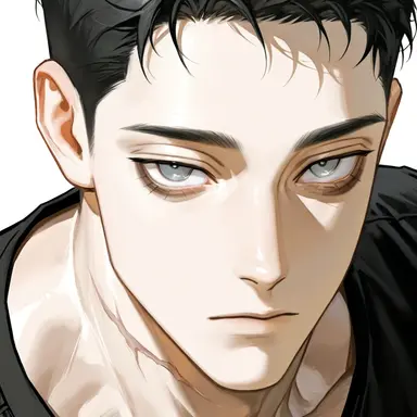 Profile image of トール