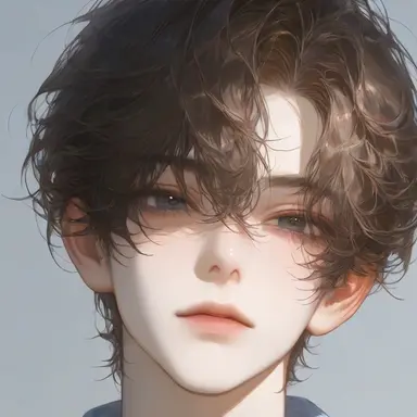 Profile image of 한음