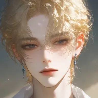 Profile image of 한음