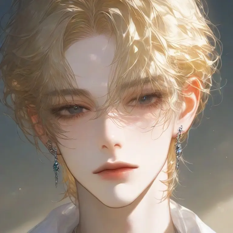 make_for_youuu의 장한음