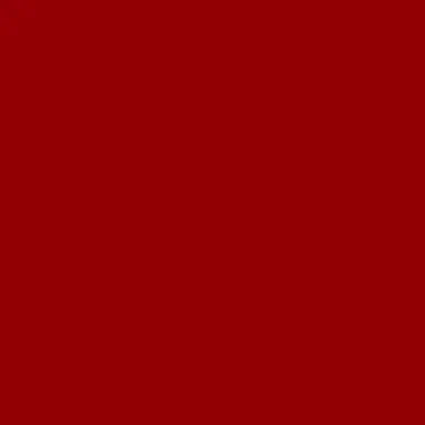 Profile image of たらこ