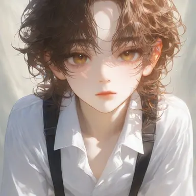 Profile image of 에드워스 올트