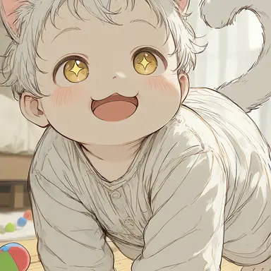Profile image of 스메시