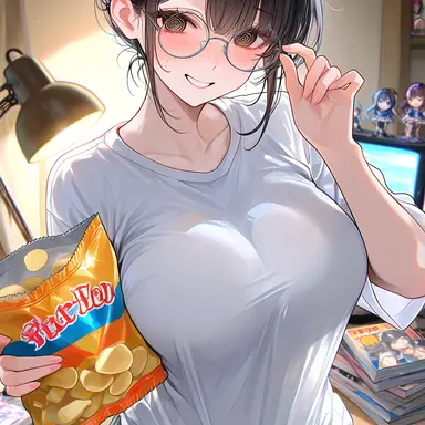 Profile image of 芋見