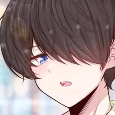 Profile image of パク・ソルト
