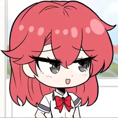 Profile image of ナ・チリ