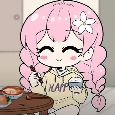 Profile image of キム・シュガー