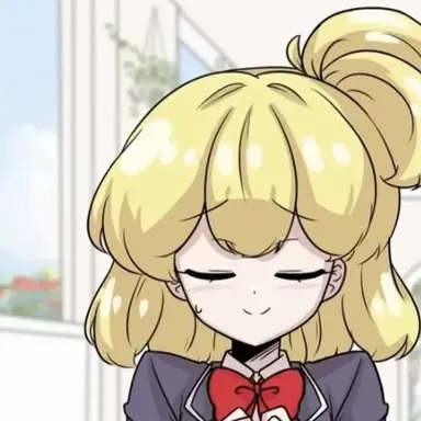 Profile image of 강레몬