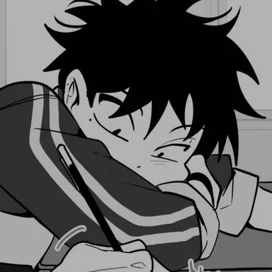 Profile image of Go Jutae