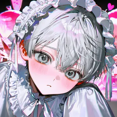 Profile image of ナギサ