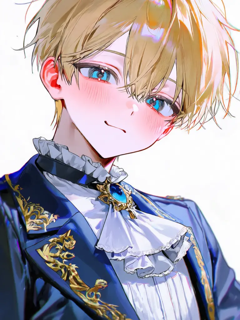 mori_san2의 ちいさなおうち🏝️