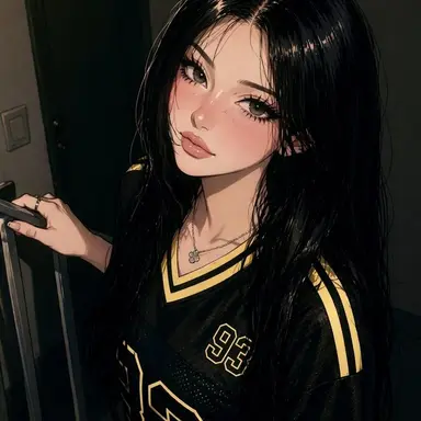 Profile image of Ravia