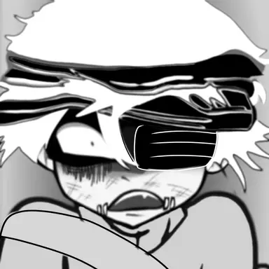 Profile image of 비시2p