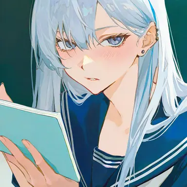 Profile image of ナエ