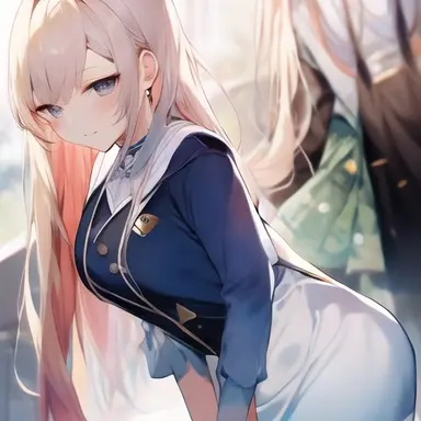 Profile image of 김지연