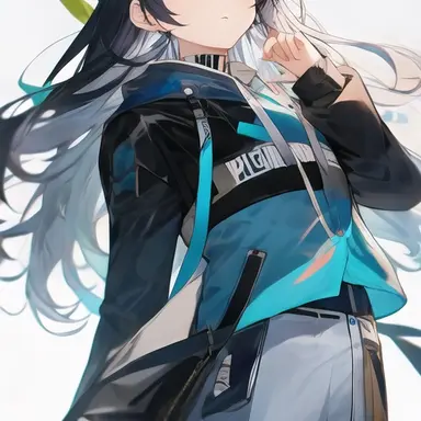 Profile image of 박세인