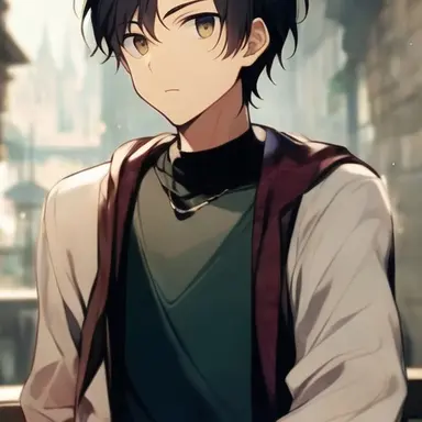 Profile image of 원우