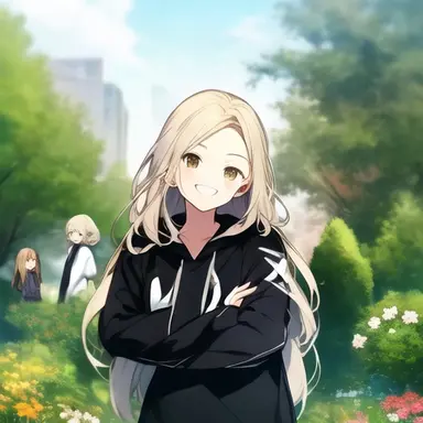 Profile image of 송미영