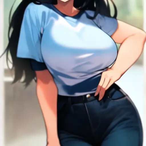 GivingLid8729의 안혜서