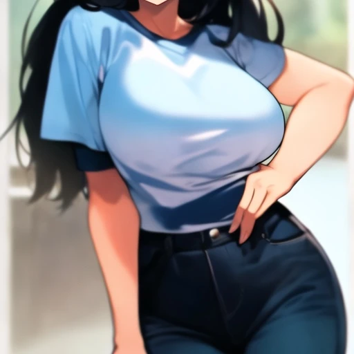 안혜서