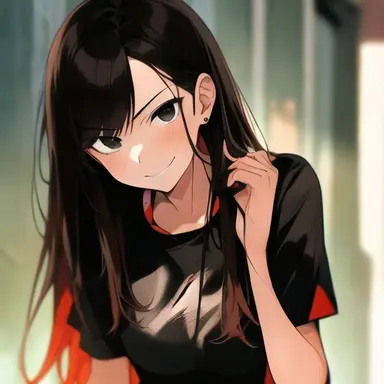 Profile image of 최아영