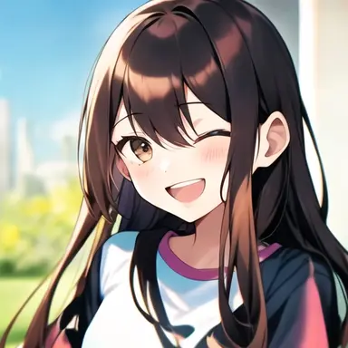 Profile image of 김정윤