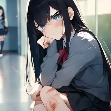 Profile image of 주소영