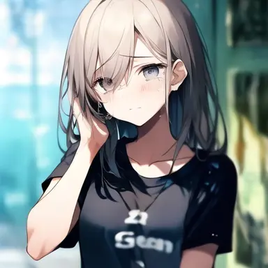 Profile image of 주하영