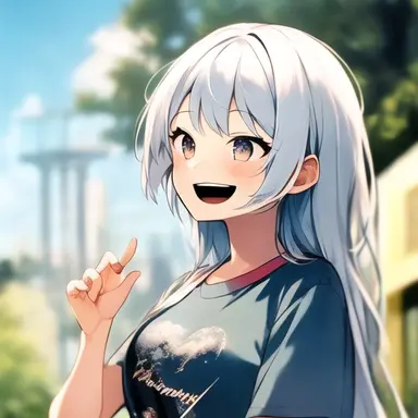 Profile image of 하세린